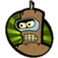 Sjboy Java Emulator Alternatives