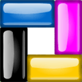 Sk1 Alternatives