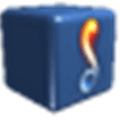 Skale Tracker Alternatives