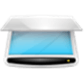 Skanlite Alternatives