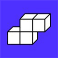 Sked Link Alternatives
