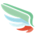 Skedaddle Alternatives