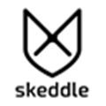 Skeddle Alternatives