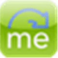 Skedgeme Alternatives