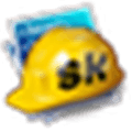 Skedit Alternatives