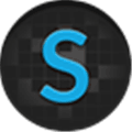 Skedule Alternatives