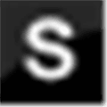 Skeleton Alternatives