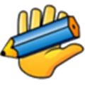 Skencil Alternatives