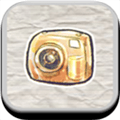 Sketch Cam By Virtualbreak Llc Alternatives
