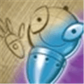 Sketch Club Alternatives