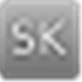 Sketch Cms Alternatives