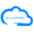 Sketch Fiddle Alternatives
