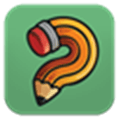 Sketch Guess Alternatives