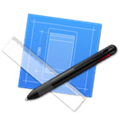 Sketch Measure Alternatives