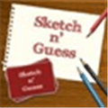 Sketch N Guess Alternatives