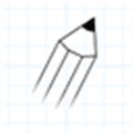 Sketch Toy Alternatives