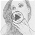Sketch Video Maker Alternatives