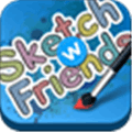Sketch With Friends Alternatives