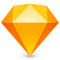 Sketch Alternatives