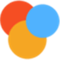 Sketch2pdf Alternatives