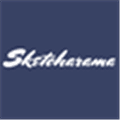 Sketcharama Alternatives