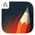 Sketchbook Motion Alternatives