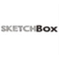 Sketchbox Alternatives