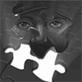 Sketchcop Alternatives