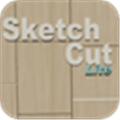 Sketchcut Alternatives