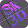 Sketcher 3D Alternatives