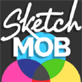 Sketchmob Alternatives