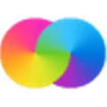Sketchpad Html5  Alternatives