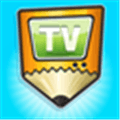 Sketchparty Tv Alternatives