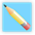 Sketchport Alternatives