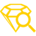 Sketchviewer Alternatives