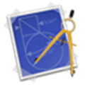 Sketchydraw Alternatives