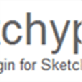 Sketchyphysics Alternatives