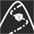 Ski Blackbox Alternatives