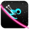 Ski On Neon Alternatives