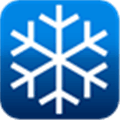 Ski Tracks Alternatives