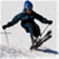 Skied Demon Alternatives