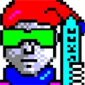 Skifree By Gearsprout Alternatives