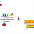 Skifree Alternatives