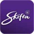 Skifta Alternatives