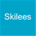 Skilees Alternatives