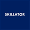 Skillator Alternatives