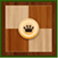 Skillgamesboard Alternatives