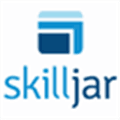 Skilljar Alternatives