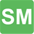Skillmint Alternatives