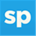 Skillpages Alternatives